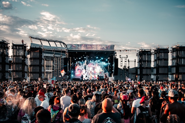 Festival