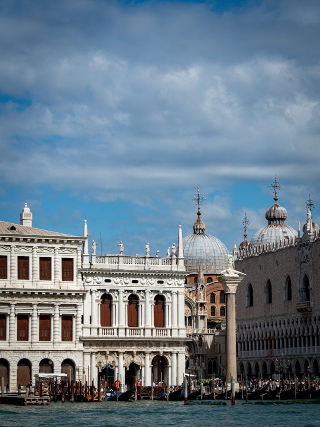 Venezia